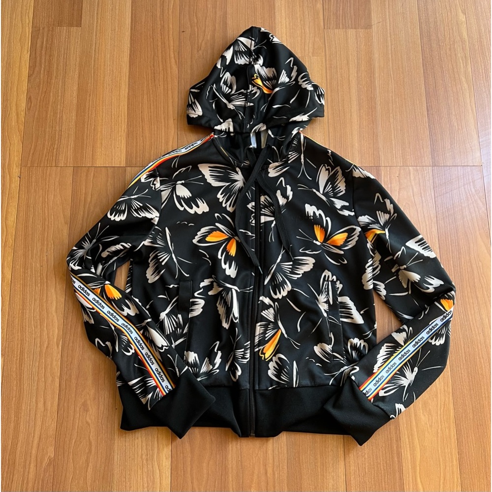 Farm Rio x Adidas - Picture 2 of 15